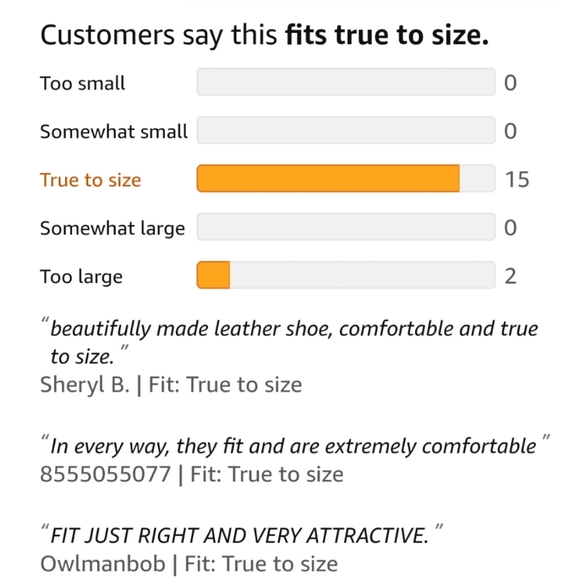 Lauren ralph lauren ballets flats - Picture 4 of 6